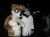 [Furrtek Halloween2006 077]