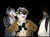 [Furrtek Halloween2006 078]