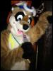 [Furrtek Halloween2006 080]