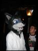 [Furrtek Halloween2006 083]