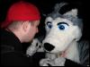 [Furrtek Halloween2006 087]