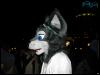 [Furrtek Halloween2006 092]