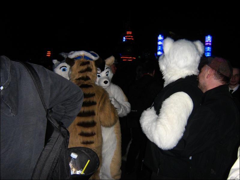 [Furrtek_Halloween2006_093.jpg]