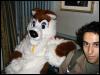 [Furrtek Halloween2006 094]