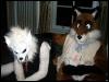 [Furrtek Halloween2006 095]