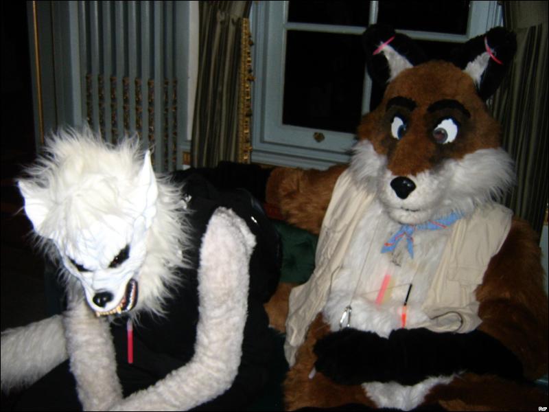 [Furrtek_Halloween2006_095.jpg]