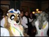 [Furrtek Halloween2006 097]