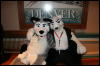 [Kenai Halloween2006 002]