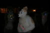 [Kenai Halloween2006 005]