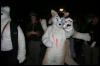 [Kenai Halloween2006 007]