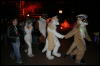 [Kenai Halloween2006 008]