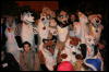 [Kenai Halloween2006 014]