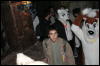 [Kenai Halloween2006 022]