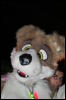 [Kenai Halloween2006 028]