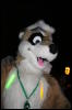 [Kenai Halloween2006 029]