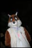 [Kenai Halloween2006 039]