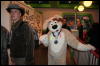 [Kenai Halloween2006 045]