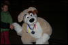 [Kenai Halloween2006 056]