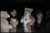 [Kenai Halloween2006 064]