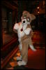 [Kenai Halloween2006 067]