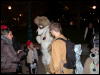 [PanzarDragon Halloween2006 012]