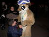 [PanzarDragon Halloween2006 026]