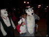 [PanzarDragon Halloween2006 027]