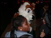 [PanzarDragon Halloween2006 028]