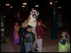 [PanzarDragon Halloween2006 043]