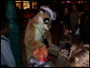 [PanzarDragon Halloween2006 049]