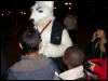 [PanzarDragon Halloween2006 051]