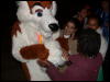 [PanzarDragon Halloween2006 053]