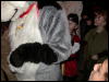 [PanzarDragon Halloween2006 067]