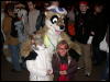 [PanzarDragon Halloween2006 070]