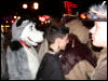 [PanzarDragon Halloween2006 071]