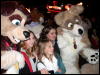 [PanzarDragon Halloween2006 073]