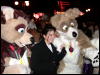 [PanzarDragon Halloween2006 075]