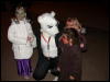 [PanzarDragon Halloween2006 087]