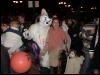 [PanzarDragon Halloween2006 088]