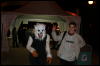 [Shay Halloween2006 188]