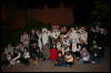 [Shay Halloween2006 307]