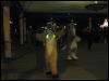 [cLx Halloween2006 003]