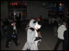 [cLx Halloween2006 010]