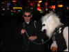 [cLx Halloween2006 019]