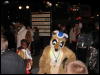 [cLx Halloween2006 064]