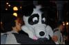 [Furrtek Tim Halloween2007 6031 e]