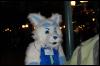 [Furrtek Tim Halloween2007 6038 e]