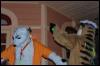 [Furrtek Tim Halloween2007 6071 e]