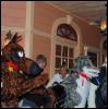 [Furrtek Tim Halloween2007 6080 e]