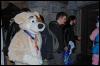 [Furrtek Tim Halloween2007 6102 e]